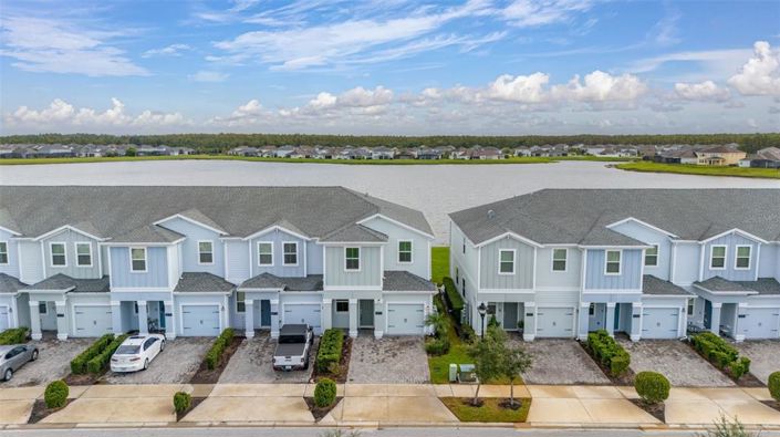 Image No.3-3 Bed Townhouse for sale