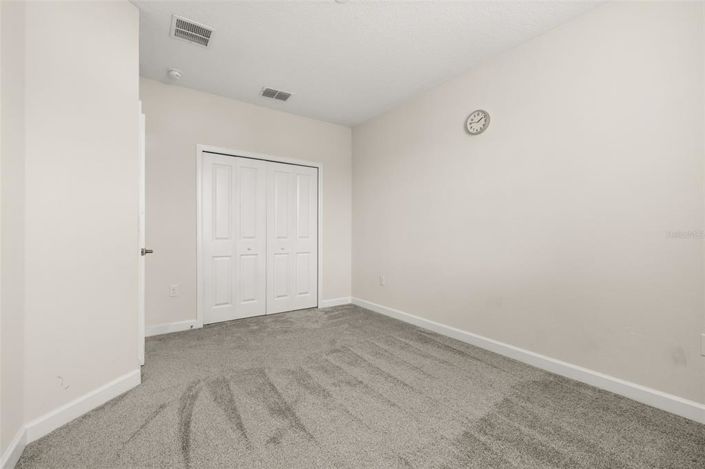 Image No.31-3 Bed Townhouse for sale