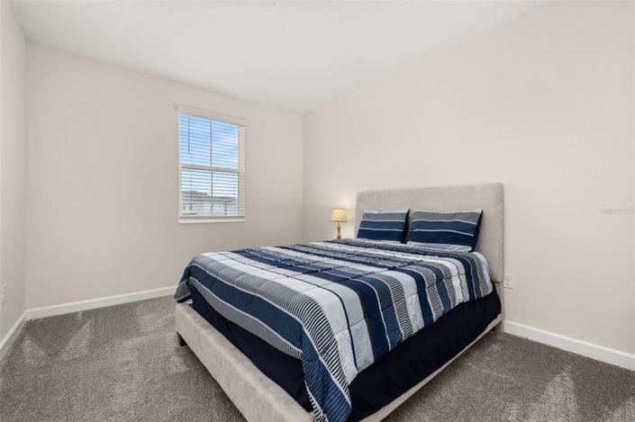 Image No.33-3 Bed Townhouse for sale