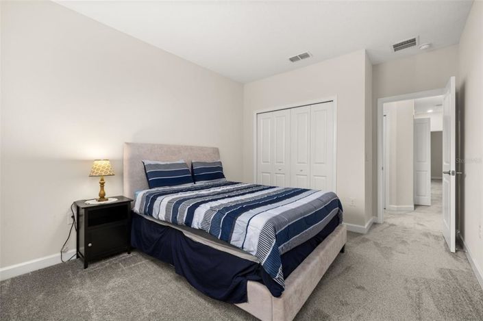 Image No.34-3 Bed Townhouse for sale