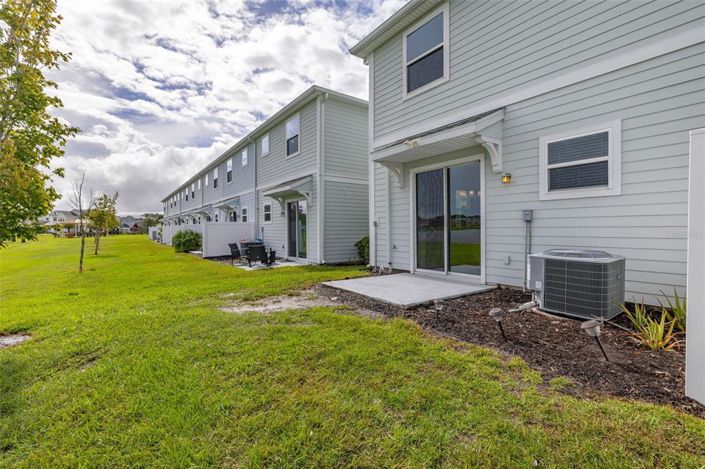 Image No.37-3 Bed Townhouse for sale