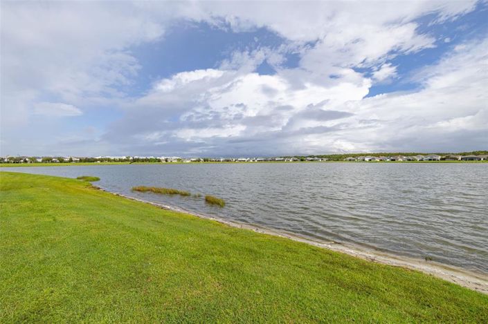 Image No.41-3 Bed Townhouse for sale