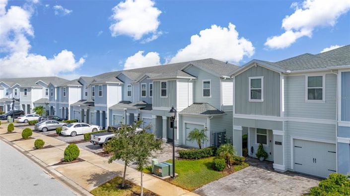 Image No.43-3 Bed Townhouse for sale