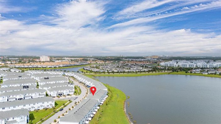 Image No.47-3 Bed Townhouse for sale