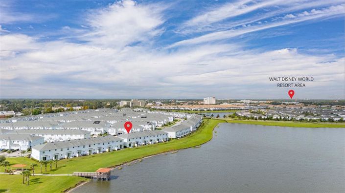 Image No.48-3 Bed Townhouse for sale