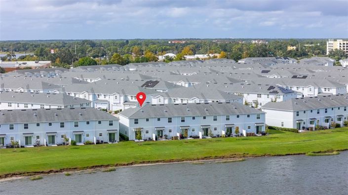 Image No.49-3 Bed Townhouse for sale