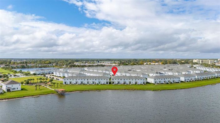 Image No.50-3 Bed Townhouse for sale