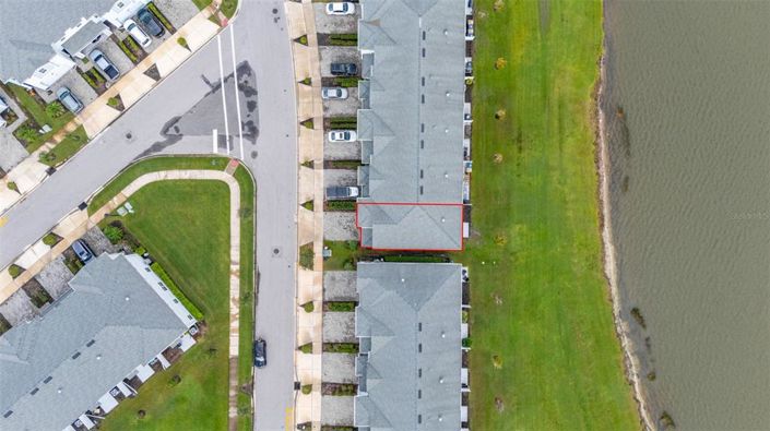 Image No.51-3 Bed Townhouse for sale