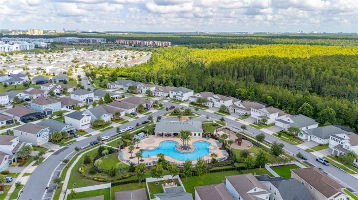 Image No.54-3 Bed Townhouse for sale