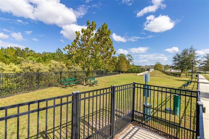 Image No.57-3 Bed Townhouse for sale