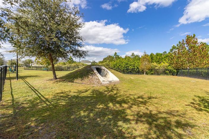 Image No.58-3 Bed Townhouse for sale