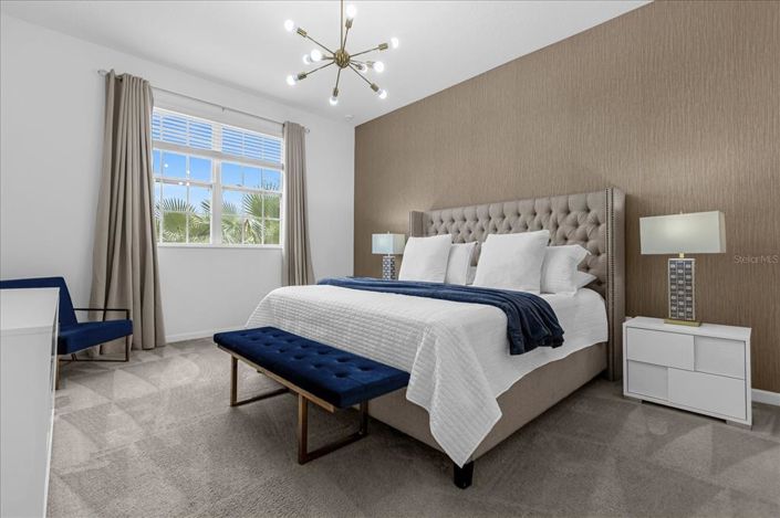 Image No.11-12 Bed House for sale