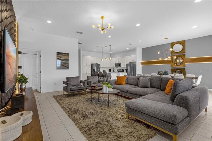 Image No.21-12 Bed House for sale