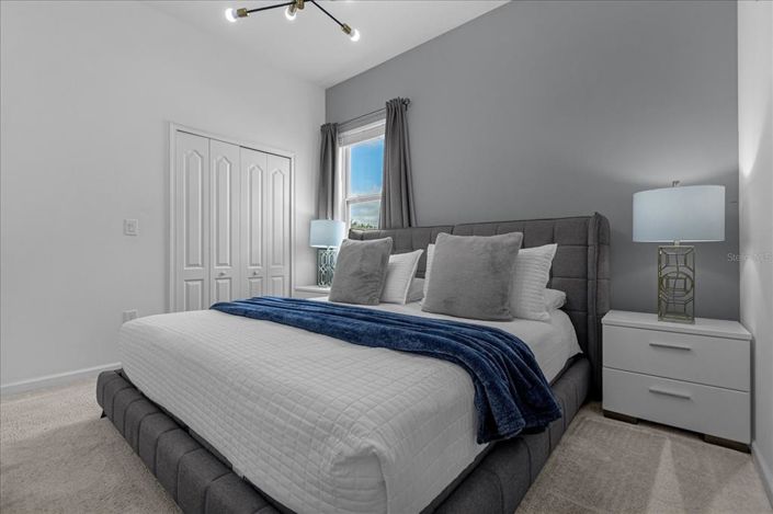 Image No.22-12 Bed House for sale