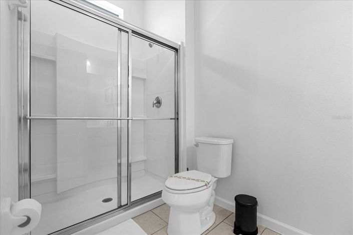 Image No.24-12 Bed House for sale