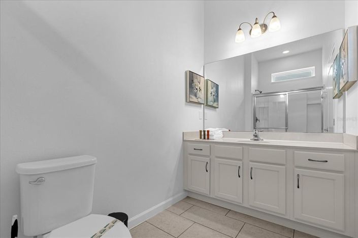 Image No.25-12 Bed House for sale