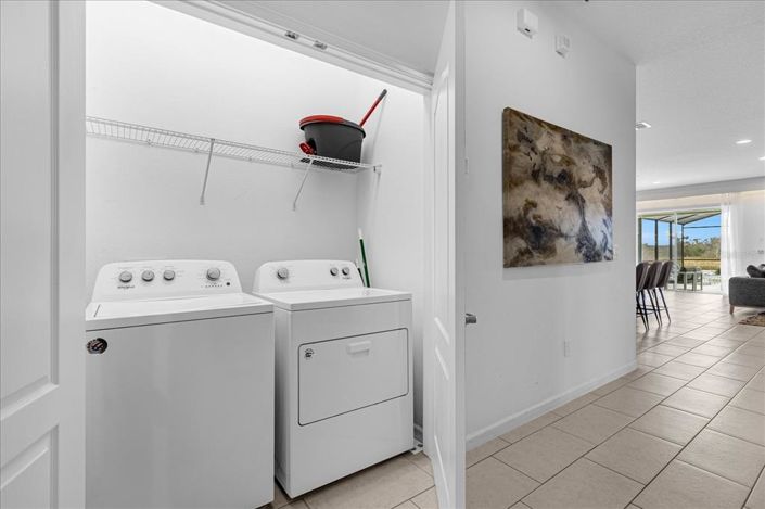 Image No.29-12 Bed House for sale