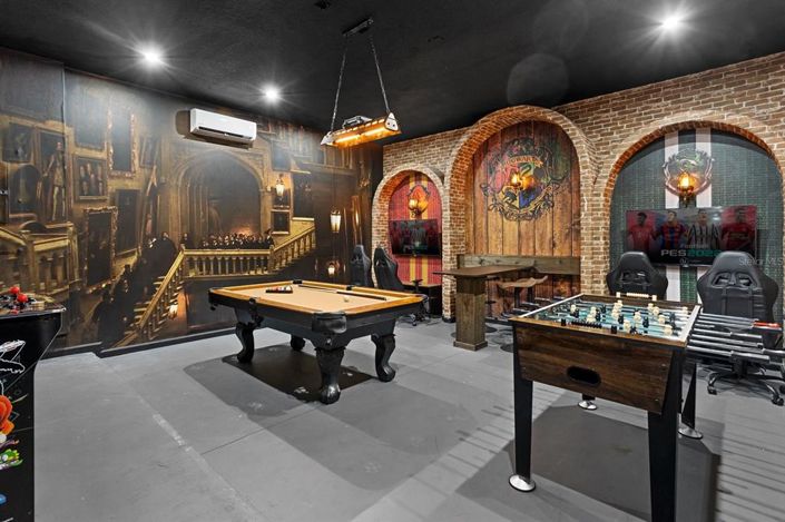 Image No.30-12 Bed House for sale