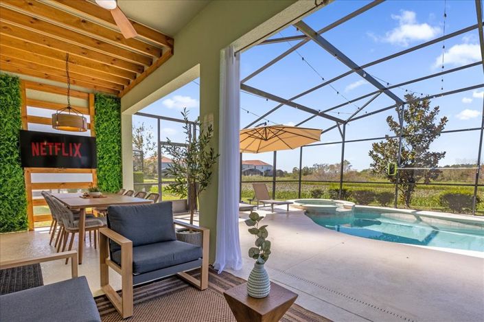 Image No.33-12 Bed House for sale