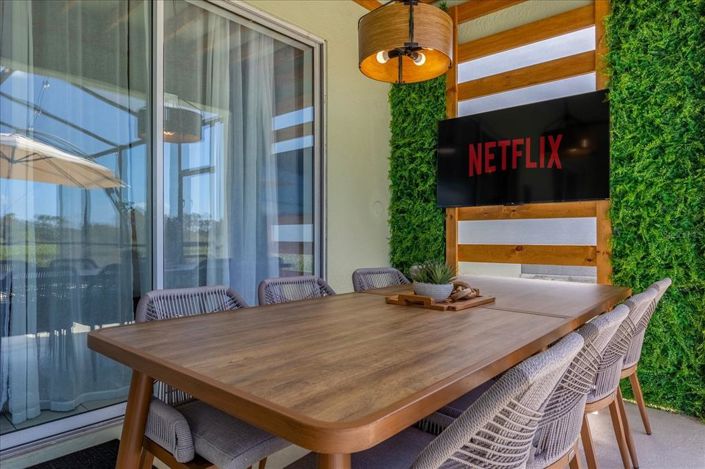 Image No.36-12 Bed House for sale