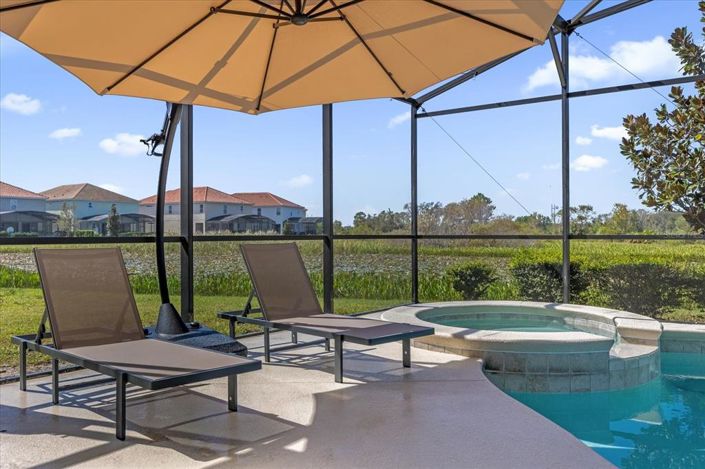 Image No.39-12 Bed House for sale