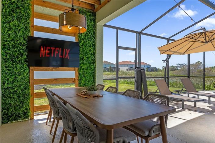 Image No.4-12 Bed House for sale