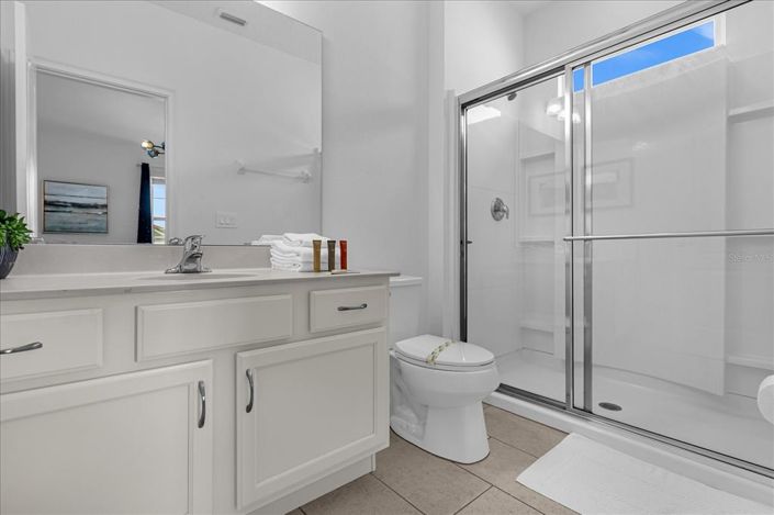 Image No.41-12 Bed House for sale