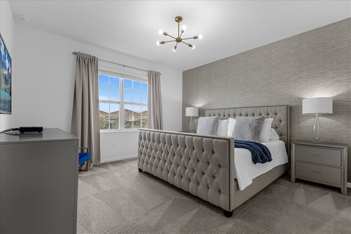 Image No.44-12 Bed House for sale