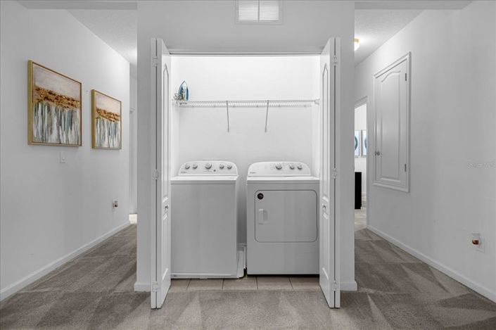 Image No.47-12 Bed House for sale