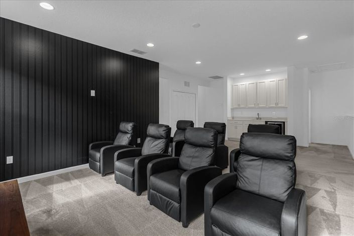 Image No.49-12 Bed House for sale