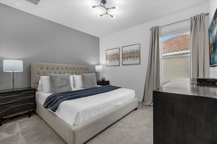 Image No.50-12 Bed House for sale