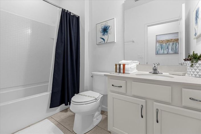 Image No.55-12 Bed Property for sale