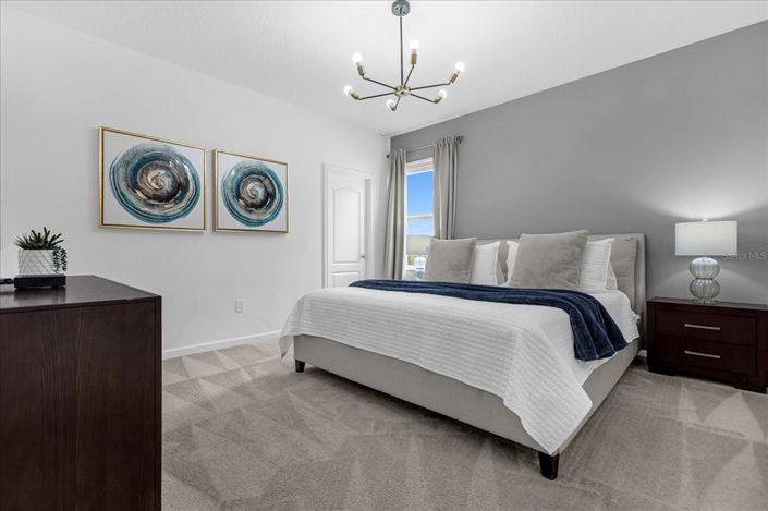 Image No.56-12 Bed House for sale