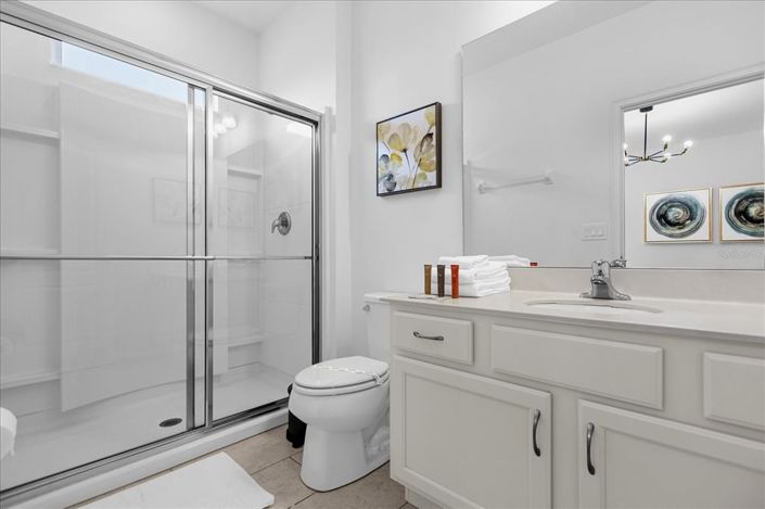 Image No.57-12 Bed House for sale