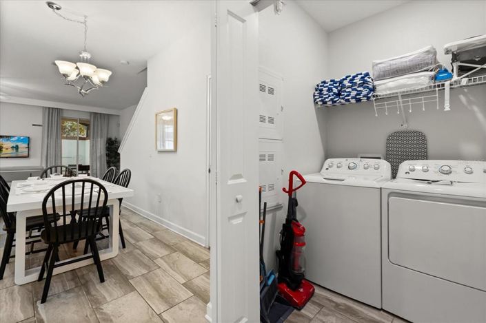 Image No.10-5 Bed Townhouse for sale