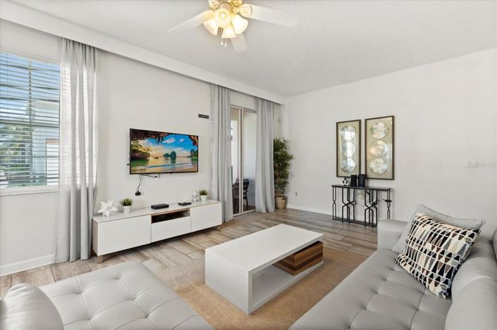 Image No.16-Maison de ville de 5 chambres à vendre à Kissimmee