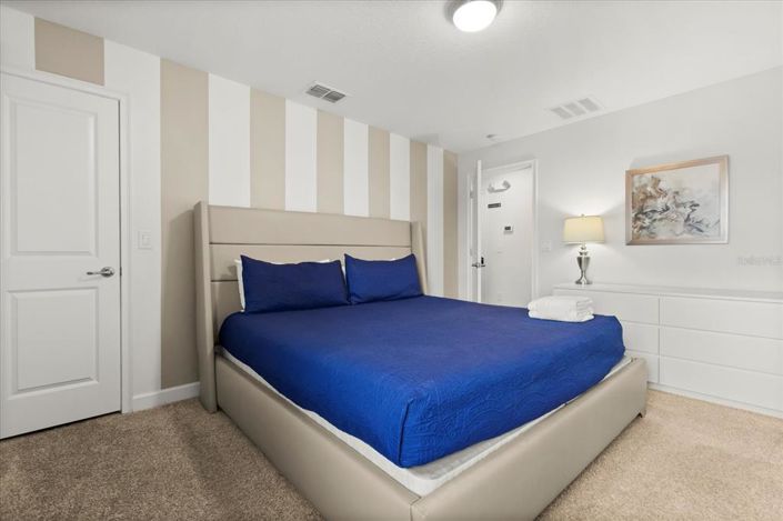 Image No.18-Maison de ville de 5 chambres à vendre à Kissimmee