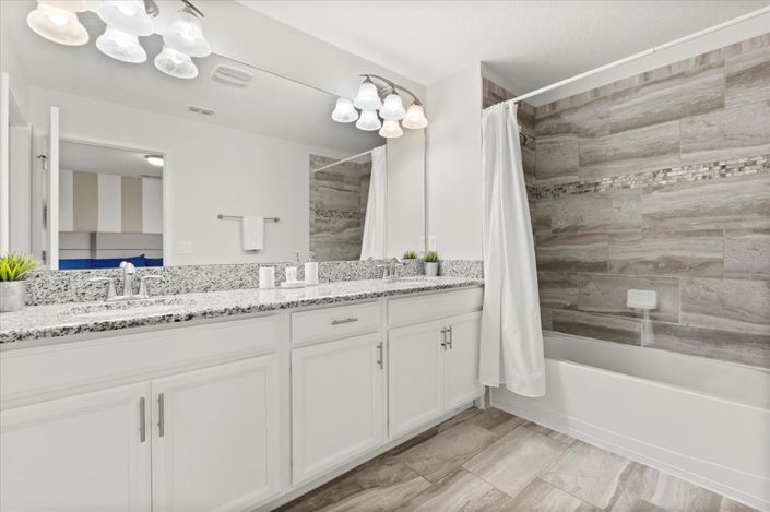 Image No.19-Maison de ville de 5 chambres à vendre à Kissimmee