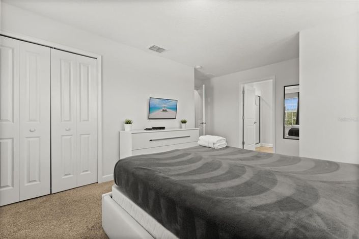 Image No.23-Maison de ville de 5 chambres à vendre à Kissimmee