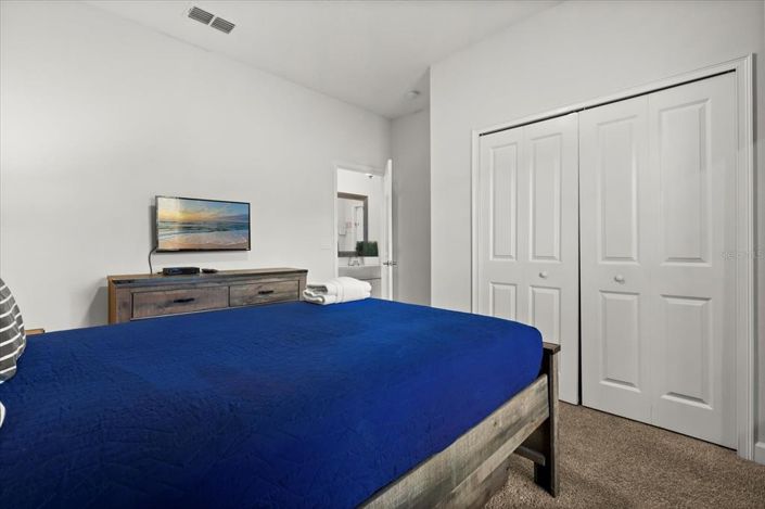 Image No.32-Maison de ville de 5 chambres à vendre à Kissimmee