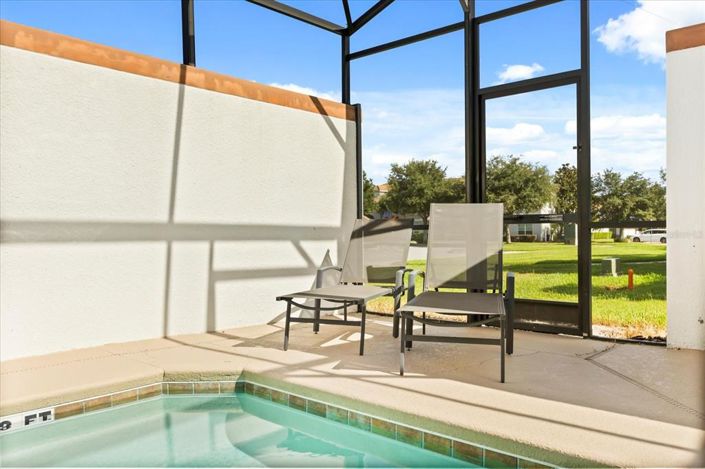 Image No.35-Maison de ville de 5 chambres à vendre à Kissimmee