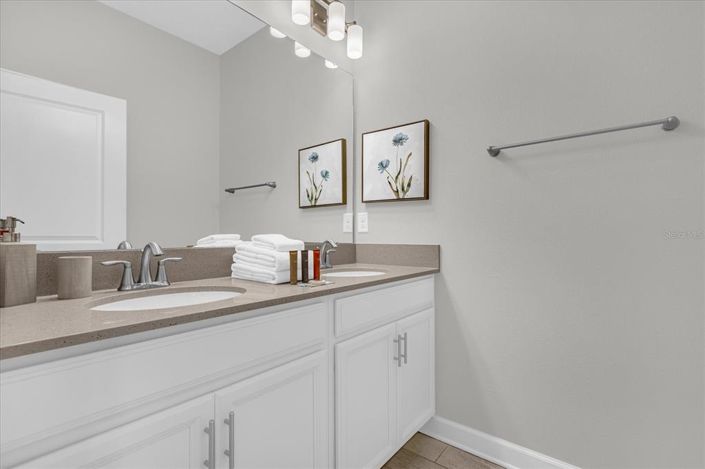 Image No.10-Maison de ville de 5 chambres à vendre à Kissimmee