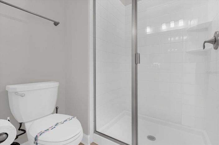 Image No.11-Maison de ville de 5 chambres à vendre à Saint John