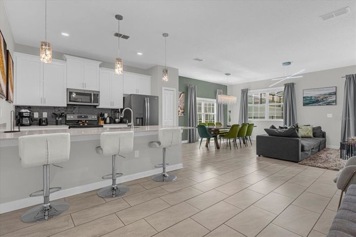 Image No.13-Maison de ville de 5 chambres à vendre à Saint John