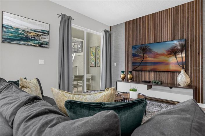 Image No.14-Maison de ville de 5 chambres à vendre à Saint John