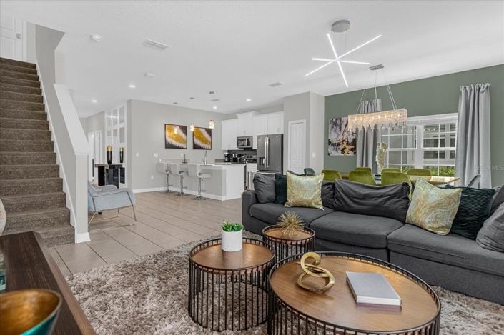 Image No.15-Maison de ville de 5 chambres à vendre à Saint John