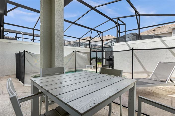 Image No.16-Maison de ville de 5 chambres à vendre à Kissimmee