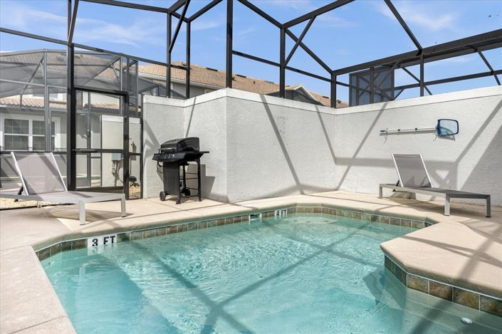 Image No.17-Maison de ville de 5 chambres à vendre à Saint John