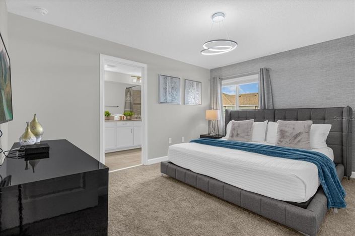 Image No.19-Maison de ville de 5 chambres à vendre à Saint John