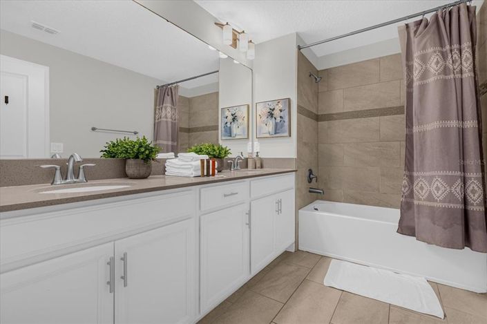 Image No.21-Maison de ville de 5 chambres à vendre à Saint John